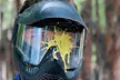 $50 For A Paintball Package #1 For 2 People-Includes Admission, Air Fills, Rental Equipment & 500 Paintballs Each (Reg. $100) - Second Medium