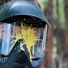 Image 4: $50 For A Paintball Package #1 For 2 People-Includes Admission, Air...