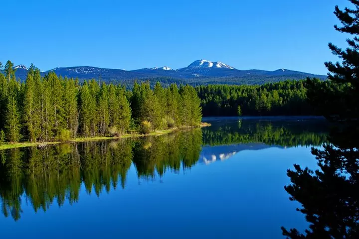 Full Day 6-Seater Can-Am Defender Max Limited UTV Rental - Second Medium