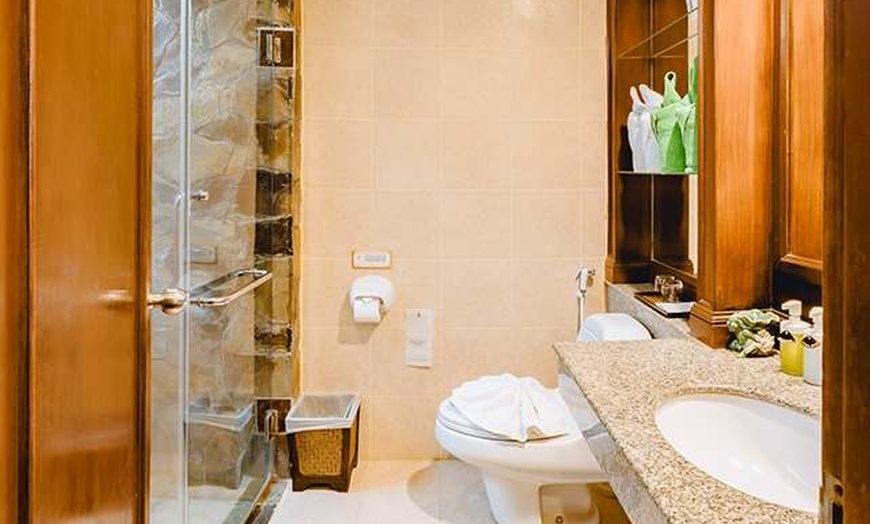 Image 10: ✈ THAÏLANDE | Khao Lak - Khao Lak Palm Beach Resort avec excursion ...