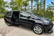 Puerto Rico Island Wide Transfers, Sienna Limited Luxury Minivan. - Second Medium