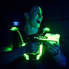 Image 4: $20 For 2 Games Of Laser Tag (Reg. $40)