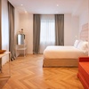 Image 1: ✈ ITALY | Milan - Hotel Morfeo 4*, 2 nights - City break