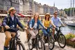 Visite de Honfleur en vélo électrique de 2 heures avec Guide local - Image 4
