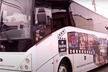 New York City The Sopranos Iconic Locations Bus Tour - Second Medium