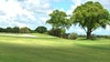 Online Booking - Round of Golf at Miccosukee Golf and Country Club