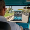 Image 3: Tour privado de 2 horas por Barcelona Tuk-Tuk
