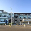 Image 66: ✈ KRETA | Kato Gouves - Diogenis Blue Palace Hotel 4*, 3 nocy - Odk...