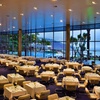Image 10: ✈ MADEIRA | Funchal - Pestana Casino Park 5*, 3 nights - Seafront
