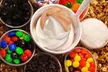 $10 For $20 Worth Of Sandwiches, Salad & Yogurt - Second Medium