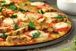 5% Cash Back at Donatos Pizza - Second Medium