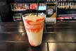 5% Cash Back at Access Restaurant and Lounge - Second Medium