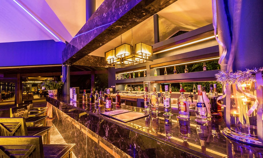 Image 30: ✈ THAILANDIA | Phuket, Krabi e Khao Lak - Viaggio combinato Phuket ...