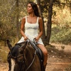 Image 15: Ibiza: Experiencia privada de naturaleza a caballo