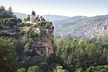 Sarlat : Après-midi privé à Rocamadour par Exploreo24 - Second Medium