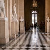 Image 5: Château de Versailles Visite guidée coupe-file au départ de Paris