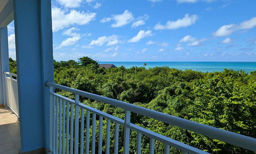 Image 6: ✈ CUBA | Cayo Coco - Hotel Playa Paraíso 4*, 5 nuit - Tout inclus