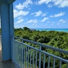 Image 6: ✈ CUBA | Cayo Coco - Hotel Playa Paraíso 4*, 5 nuit - Tout inclus