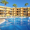 Image 2: ✈ ALGARVE | Albufeira - Auramar Beach Resort 3*, 2 nachten - Buiten...