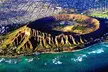 Oahu Circle Island Tour with Snorkeling + Free Perks & Free Wi-Fi - Second Medium