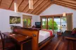 ✈ MALDIVEN | Faadhippolhu-Atol - Kuredu Island Resort & Spa 4*, 5 nachten - Wit zandstrand - Image 6