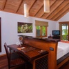 Image 6: ✈ MALEDIVEN | Atoll Faadhippolhu - Kuredu Island Resort & Spa 4*, 5...