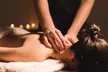 $99.50 For A 60-Minute Swedish Massage (Reg. $199) - Second Medium