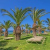 Image 3: ✈ ZYPERN | Protaras - Crystal Springs Beach Hotel 4*, 4 Nächte - Di...