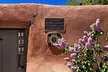 Taos E-Bike Tour - Second Medium