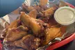 $15 For $30 Worth Of Pizza, Wings & More - Second Medium