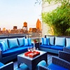 Image 12: ✈ STATI UNITI | New York - Hotel Arthouse 4* con attività incluse, ...