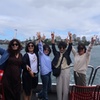 Image 6: Sydney Harbour Sightseeing Cruise with Live Commentary