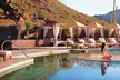 ✈ ARIZONA | Marana - The Ritz-Carlton Dove Mountain 5*, 3 nuit - Vue panoramique - Image 2
