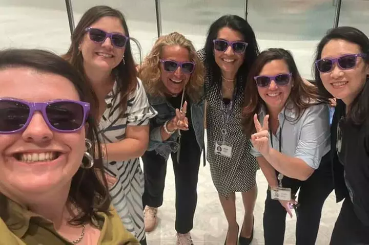 Awesome Bar Crawl in Plano