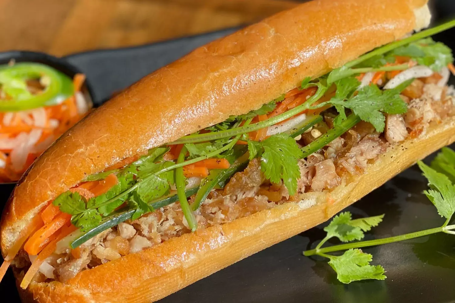 $15 For $30 Worth Of Casual Dining