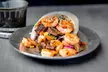 5% Cash Back at Bubbakoos Burritos Palm Bay - Second Medium