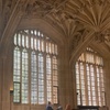 Image 5: Oxford: Town and Gown Tour with Divinity School Entry Ticket