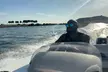 Peanut Island Private Boat Driving Lesson from West Palm - Second Medium