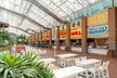 Island Waterpark at Showboat - Second Medium