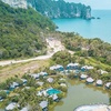 Image 21: ✈ THAILANDIA | Phuket, Krabi e Khao Lak - Viaggio combinato Phuket ...