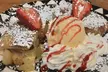 $15 For $30 Worth Of Casual Dining - Second Medium
