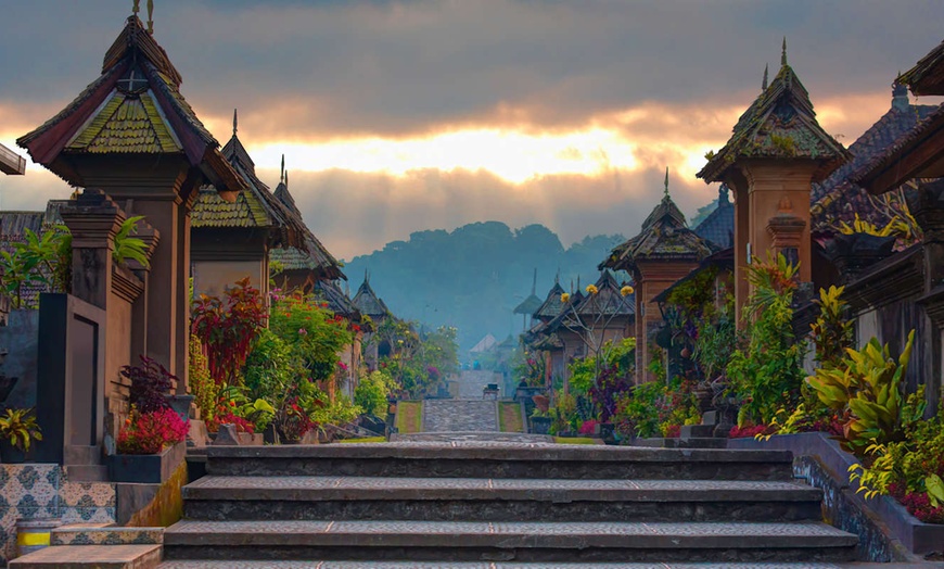 Image 4: ✈ BALI | Denpasar - I must-see di Bali, 9 notti - Tour