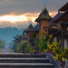 Image 4: ✈ BALI | Denpasar - I must-see di Bali, 9 notti - Tour