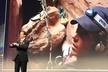 127 Hours Canyon Adventure Tour - Second Medium