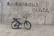 Riverfront Park Self Guided E Bike Rental Adventure - Second Medium