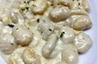5% Cash Back at Toscana Italian Kitchen - Second Medium