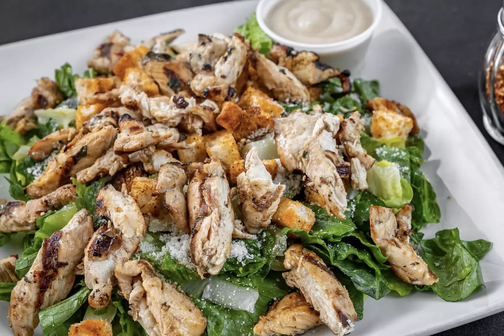 $15 For $30 Worth Of Casual Dining