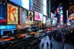 NYC in a Day Tour: Lady Liberty, Times Square, Freedom Tower - Second Medium
