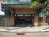 Parking at Select Garages - 345 E. 37th St.