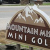 Image 4: $16 For A Round Of Mini Golf For 4 People (Reg. $32)